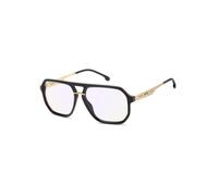 CARRERA - VICTORY C 23 - 2M2 - 58