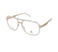 Carrera Victory C 23 REJ