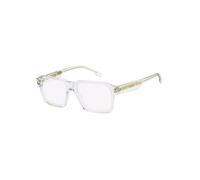 CARRERA - VICTORY C 24 - REJ - 54