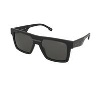 Carrera Victory C 25/S 284/1T