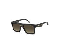 CARRERA Occhiali da sole Victory C 25/S