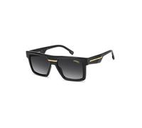 CARRERA - VICTORY C 25/S - 807 - 55