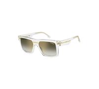CARRERA - VICTORY C 25/S - 900 - 55