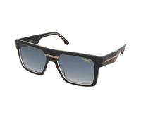 Carrera Victory C 25/S EI7/08
