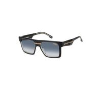 Carrera Victory C 25/S EI7/08