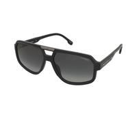 Carrera Victory C 26/S 807/9O