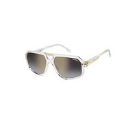 CARRERA - VICTORY C 26/S - 900 - 59