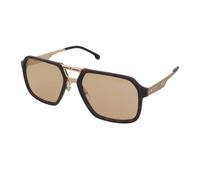 Carrera Victory C 27/S 0UC/II