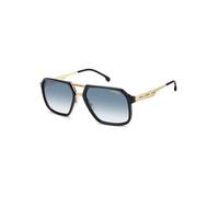 CARRERA - VICTORY C 27/S - 2M2 - 59