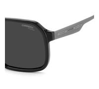 Carrera VICTORY C 27/S ANS IT 59