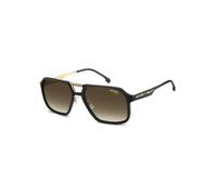 CARRERA - VICTORY C 27/S - I46 - 59