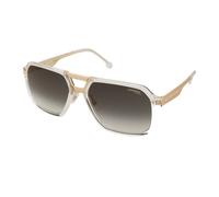 Carrera Victory C 27/S REJ/D6