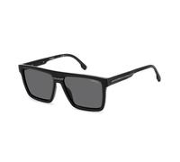CARRERA Victory Sunglasses 206761