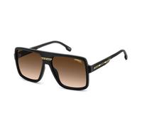 CARRERA Victory Sunglasses C 09/S