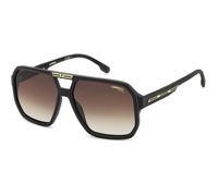 Carrera VICTORY C 01/S 003 86 60