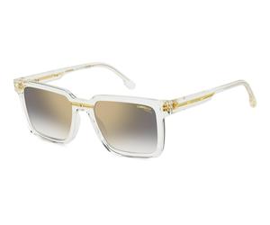 Carrera VICTORYC02/S 900/FQ, Trasparente, ECO plastic, Uomini occhiali da sole 54