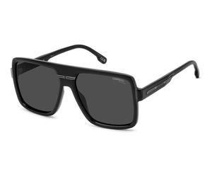 Carrera VICTORYC09/S V81/M9 Polarized, Polarizzato, Nero, ECO plastic, Uomini occhiali da sole 59