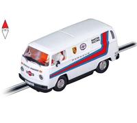 Carrera Vw Bus T2b Martini Racing 20032084