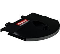 Carrera Digital 132 Wireless Single Charging Station