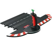 Carrera Wireless+ Set Single Digital 132 124 black 20010110