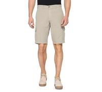 CarreraJeans - Bermuda in Cotone, Talpa (56)
