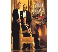 Carreras - I Tre Tenori - L'album Di Natale (Vers. 1 CD)