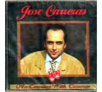 Carreras,Jose - An Evening With Jose Carreras