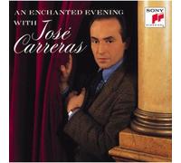 Carreras, Jose - Best Of