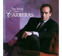 CARRERAS, JOSE - BEST OF BEST -SHM-CD/LTD-