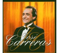 Carreras,Jose - Carreras