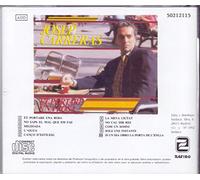 Carreras,Jose - Catalan Songs