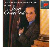 Carreras,Jose - Ein Abend mit Jose Carreras