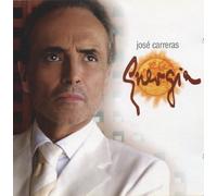 Carreras Jose - Energia