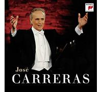 Carreras,José - Carreras, J: Jos, Carreras