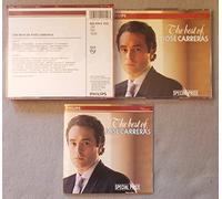 Carreras,Jose - Best of Jose Carreras