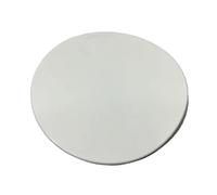 CARRERAS Olio Coperchio del Serbatoio del Carburante Benzina oil Porta di Riempimento Flap Tappo Coperchio Adatto for Ford Fiesta St Mk7 2009-2016 Accessori Auto Esterni 1866686 Copertura Del Serbatoi
