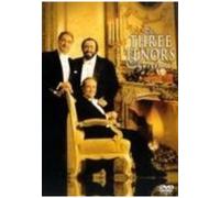 Carreras - Three Tenors Christmas