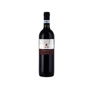 CARRESE Aglianico Sannio DOP Riserva (2021)