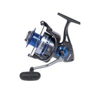 Carrete Yokozuna PAJEL 65FD - 1+1bb