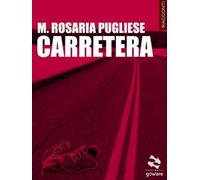 Carretera. Quattordici storie strada facendo