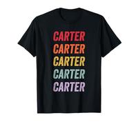 carrettiere Maglietta