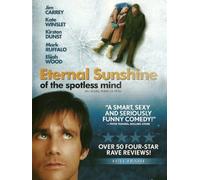 Carrey/Winslet/Dunst/Wilkinson - Eternal Sunshine of the Spotle