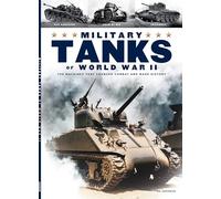 Carri armati militari della seconda guerra mondiale - Le macchine che hanno cambiato il combattimento e hanno fatto la storia, figure importanti, Bernard L. Montgomery, battaglie chiave, progressi