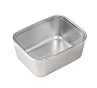Carri multiuso in acciaio inox tiramisù stampo non stucco dessert stampo piatto torta professionale accessori per la casa