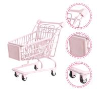 Carri Per Bambini Carrello Della Spesa Bambino Che Fa Primi Passi