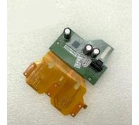 Carriage Main Scheda 1pc Y0F68-80058 X4E75A M0H50AA per varie stampanti tra cui modelli 517 514 532 617 515 508 510 511 518 519 531 538 610 618