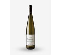 CARRICANTE BIANCO DOC 2020 ERUZIONE1614 PLANETA LT0,75