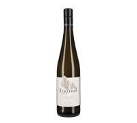 Carricante 'Eruzione 1614' Planeta 2023