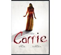 Carrie (1976) (DVD)