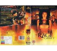 Carrie 2